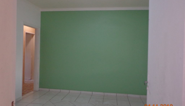 C0573 9.JPG